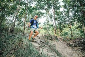 BIB: 
                            <button type="button" onclick="openModal(25976942)" class="btn btn-primary btn-sm float-right btn-popup" data-toggle="modal" data-target=".modal-high-quality">
                        <i class="fas fa-shopping-cart"></i> Add to Cart
                    </button>
                                            <button type="button" onclick="isThisMe(25976942, true)" class="btn btn-success btn-sm float-right btn-popup btn-isme hidden" data-toggle="tooltip" data-placement="bottom" title="นี่คือรูปของคุณใช่ไหม คลิกที่นี่เพื่อเอาเข้าอัลบั้ม">
                        <i class="fas fa-plus"></i> Add to album
                    </button>
                    <button type="button" onclick="isThisMe(25976942, false)" class="btn btn-warning btn-sm float-right btn-popup btn-isnotme hidden">
                        <i class="fas fa-ban"></i> Remove from album
                    </button>